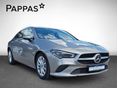 MERCEDES-BENZ CLA 180 2020/8 - 7