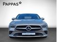 MERCEDES-BENZ CLA 180 2020/8 - 8