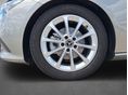 MERCEDES-BENZ CLA 180 2020/8 - 10