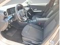 MERCEDES-BENZ CLA 180 2020/8 - 11
