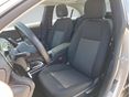 MERCEDES-BENZ CLA 180 2020/8 - 12