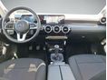 MERCEDES-BENZ CLA 180 2020/8 - 13