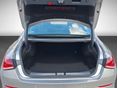 MERCEDES-BENZ CLA 180 2020/8 - 14