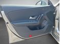 MERCEDES-BENZ CLA 180 2020/8 - 15