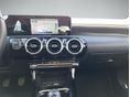 MERCEDES-BENZ CLA 180 2020/8 - 16