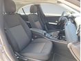 MERCEDES-BENZ CLA 180 2020/8 - 17