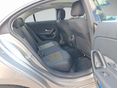MERCEDES-BENZ CLA 180 2020/8 - 18