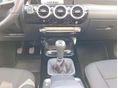 MERCEDES-BENZ CLA 180 2020/8 - 19