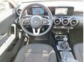 MERCEDES-BENZ CLA 180 2020/8 - 20