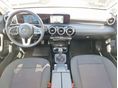 MERCEDES-BENZ CLA 180 2020/8 - 21