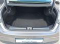 MERCEDES-BENZ CLA 180 2020/8 - 22