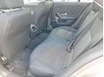 MERCEDES-BENZ CLA 180 2020/8 - 23