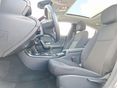 MERCEDES-BENZ CLA 180 2020/8 - 24