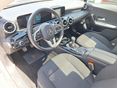 MERCEDES-BENZ CLA 180 2020/8 - 25