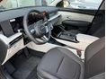 HYUNDAI TUCSON 2026 - 5