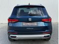 SEAT ATECA 2022/10 - 5