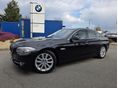 BMW 530 2011/1 - 1