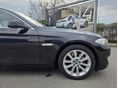 BMW 530 2011/1 - 4