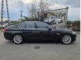 BMW 530 2011/1 - 5