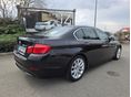 BMW 530 2011/1 - 6