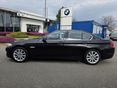 BMW 530 2011/1 - 8