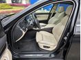 BMW 530 2011/1 - 11