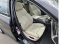 BMW 530 2011/1 - 16