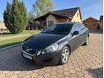 VOLVO S60 2.0 D [D3] Momentum Geartronic