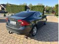 VOLVO S60 2013/4 - 2