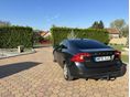 VOLVO S60 2013/4 - 3