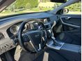 VOLVO S60 2013/4 - 4