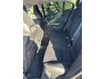 VOLVO S60 2013/4 - 5
