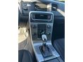 VOLVO S60 2013/4 - 6