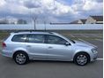 VOLKSWAGEN PASSAT VII 2014/11 - 3