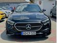 MERCEDES-BENZ E 450 2025/5 - 3