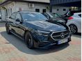 MERCEDES-BENZ E 450 2025/5 - 4
