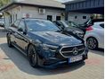 MERCEDES-BENZ E 450 2025/5 - 5