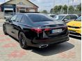 MERCEDES-BENZ E 450 2025/5 - 6