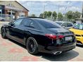 MERCEDES-BENZ E 450 2025/5 - 7