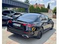 MERCEDES-BENZ E 450 2025/5 - 8