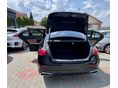 MERCEDES-BENZ E 450 2025/5 - 9