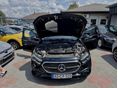 MERCEDES-BENZ E 450 2025/5 - 10