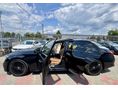 MERCEDES-BENZ E 450 2025/5 - 11