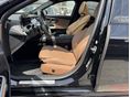 MERCEDES-BENZ E 450 2025/5 - 12