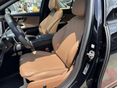 MERCEDES-BENZ E 450 2025/5 - 13