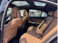 MERCEDES-BENZ E 450 2025/5 - 14