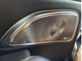 MERCEDES-BENZ E 450 2025/5 - 15