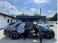 MERCEDES-BENZ E 450 2025/5 - 16