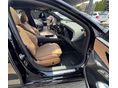 MERCEDES-BENZ E 450 2025/5 - 17