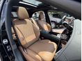 MERCEDES-BENZ E 450 2025/5 - 18
